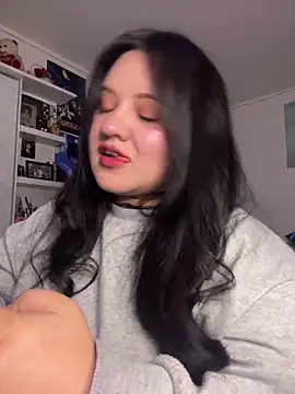 Just danna online show from June 1, 4:35 am