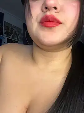 Just danna online show from April 25, 4:04 am