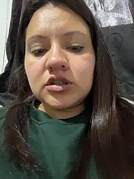 Just danna online show from January 8, 2:56 pm