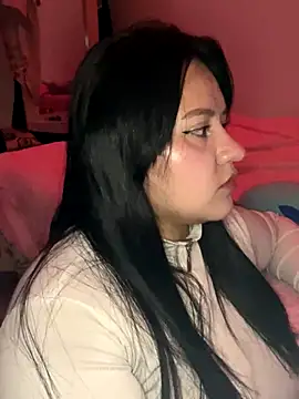 Just danna online show from November 28, 5:29 am