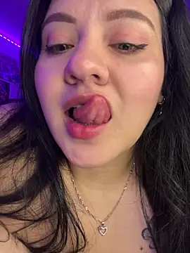 Just danna online show from March 5, 5:04 am