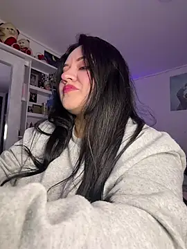 Just danna online show from June 2, 2:55 am