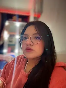 Just danna online show from February 9, 5:05 am