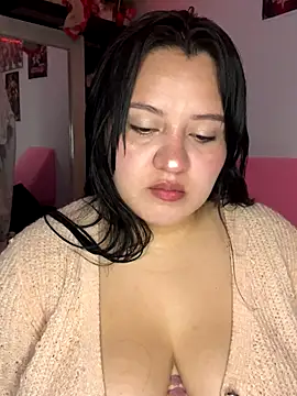 Just danna online show from November 23, 8:24 am