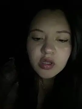 Just danna online show from December 21, 4:36 am