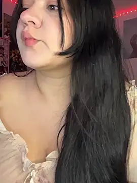 Just danna online show from March 28, 4:13 am