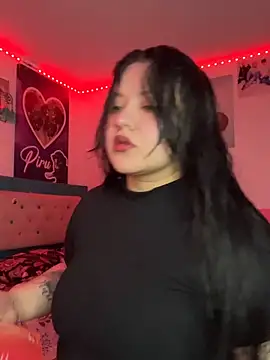 Just danna online show from March 26, 5:06 am