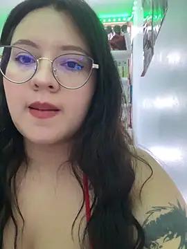 Just danna online show from February 4, 1:06 pm