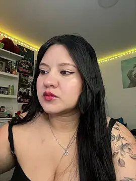 Just danna online show from March 17, 6:38 am