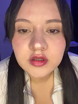 Just danna online show from November 26, 6:02 am