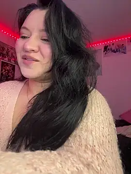 Just danna online show from March 7, 5:25 am