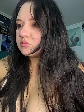 Just danna online show from May 4, 3:54 am