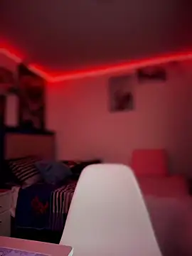 Just danna online show from February 17, 10:23 am