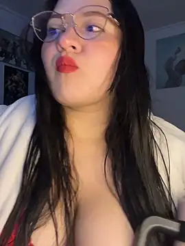Just danna online show from April 22, 4:30 am