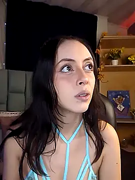 DahliaVex  online show from March 30, 12:28 pm