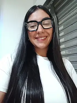 ViolettaWalton1 online show from July 23, 2:14 pm