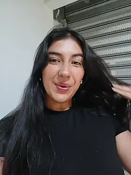 ViolettaWalton1 online show from July 19, 2:25 pm