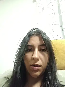 ViolettaWalton1 online show from January 7, 1:21 am