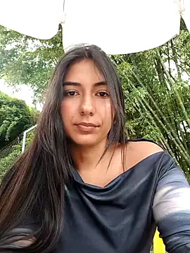 ViolettaWalton1 online show from December 18, 3:49 pm