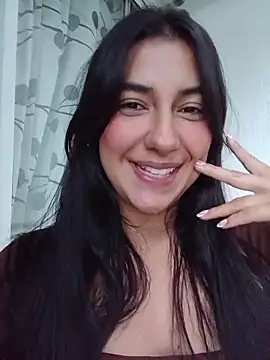 Snapshot of ViolettaWalton1 chatting on May 16, 11:04 pm ViolettaWalton1 online show from May 16, 11:04 pm