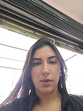 ViolettaWalton1 online show from June 30, 7:58 pm