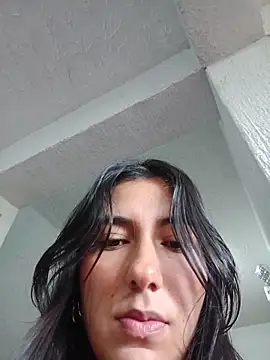 Snapshot of ViolettaWalton1 chatting on May 22, 12:36 pm ViolettaWalton1 online show from May 22, 12:36 pm