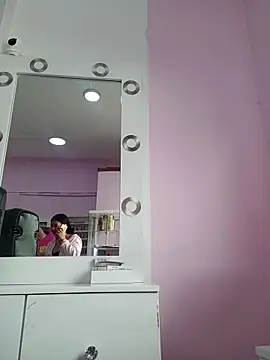 ViolettaWalton1 online show from February 11, 3:23 pm