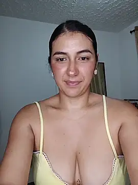 ViolettaWalton1 online show from December 23, 3:39 am