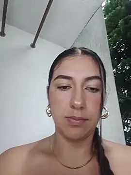 Snapshot of ViolettaWalton1 chatting on March 24, 11:32 am ViolettaWalton1 online show from March 24, 11:32 am