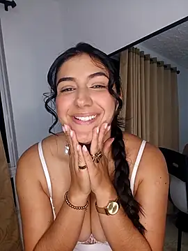 ViolettaWalton1 online show from November 13, 2:37 am