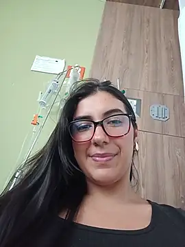 ViolettaWalton1 online show from July 9, 9:36 pm
