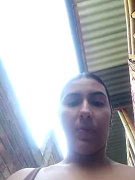 ViolettaWalton1 online show from February 17, 1:41 pm