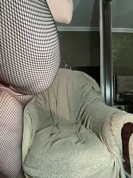 itsmeAlarann online show from February 27, 1:50 am