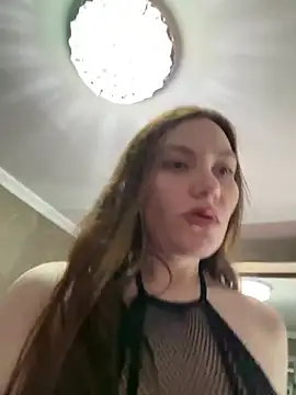 itsmeAlarann online show from April 15, 4:33 pm