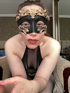 itsmeAlarann online show from February 26, 1:11 pm