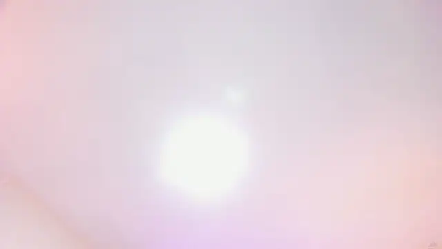 Mishanabi  online show from November 24, 8:09 pm