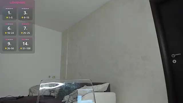 Snapshot of foxx_giirl chatting on November 16, 5:45 am foxx giirl online show from November 16, 5:45 am