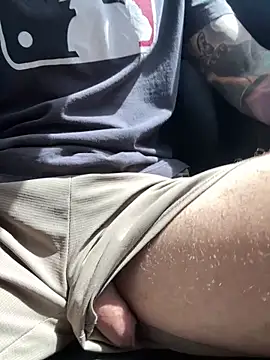 Lucasjandre online show from March 24, 1:44 pm