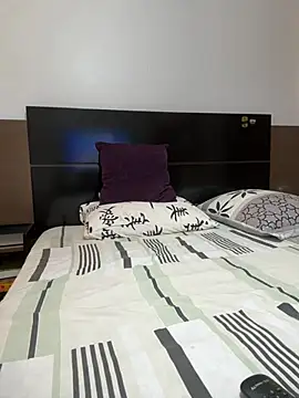 Lucasjandre online show from February 14, 2:06 pm