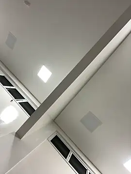 Lucasjandre online show from November 26, 10:43 pm