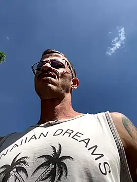 Lucasjandre online show from November 29, 12:27 pm