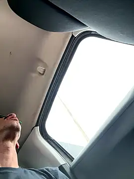 Lucasjandre online show from January 7, 2:55 pm