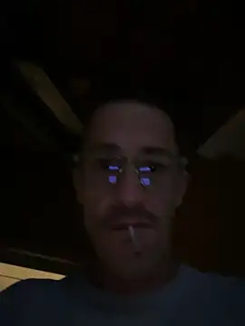Lucasjandre online show from March 31, 9:28 pm