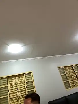 Lucasjandre online show from March 28, 12:44 am