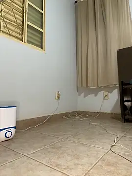 Lucasjandre online show from March 27, 7:17 am