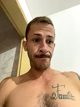 Lucasjandre online show from November 21, 9:58 pm