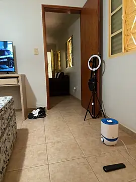 Lucasjandre online show from March 25, 1:54 pm