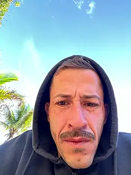 Lucasjandre online show from November 13, 10:08 am