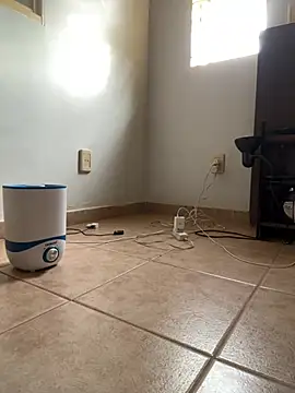 Lucasjandre online show from January 13, 10:19 am