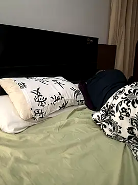 Lucasjandre online show from January 7, 1:54 am